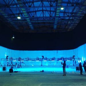 339357239_756727772567847_3388538808611981113_n