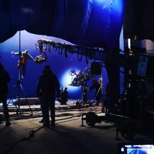 339517057_939262077219180_2872502749046409810_n