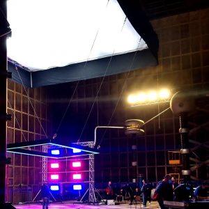 339528288_9058506744222400_5594236380782978179_n