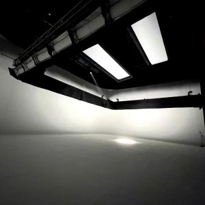 339653052_1220386275252012_7220084781825910902_n