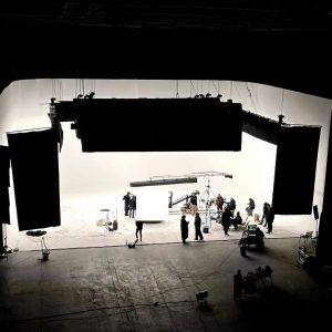 339808759_1222477555075974_7050983055855921910_n