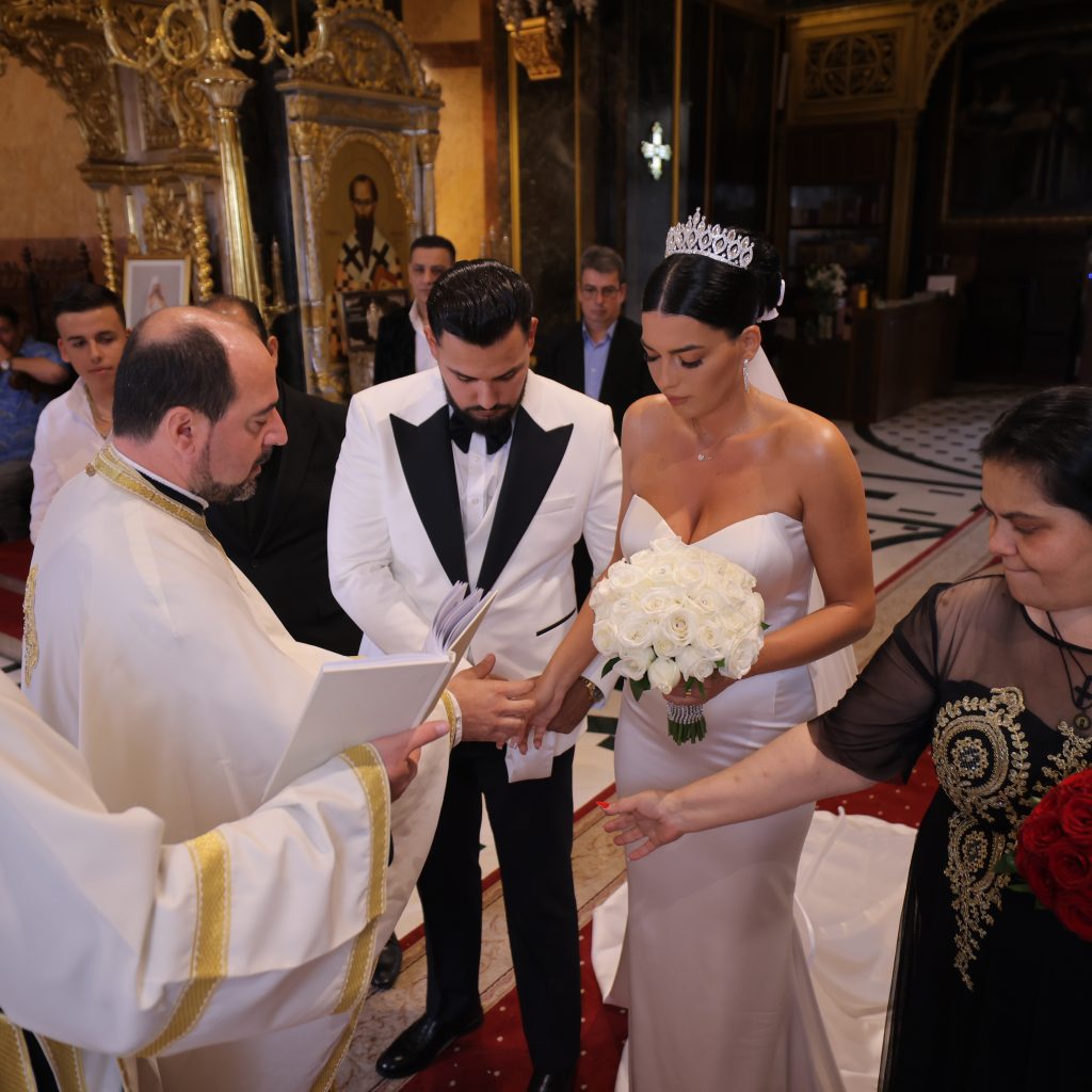 2X5A5177