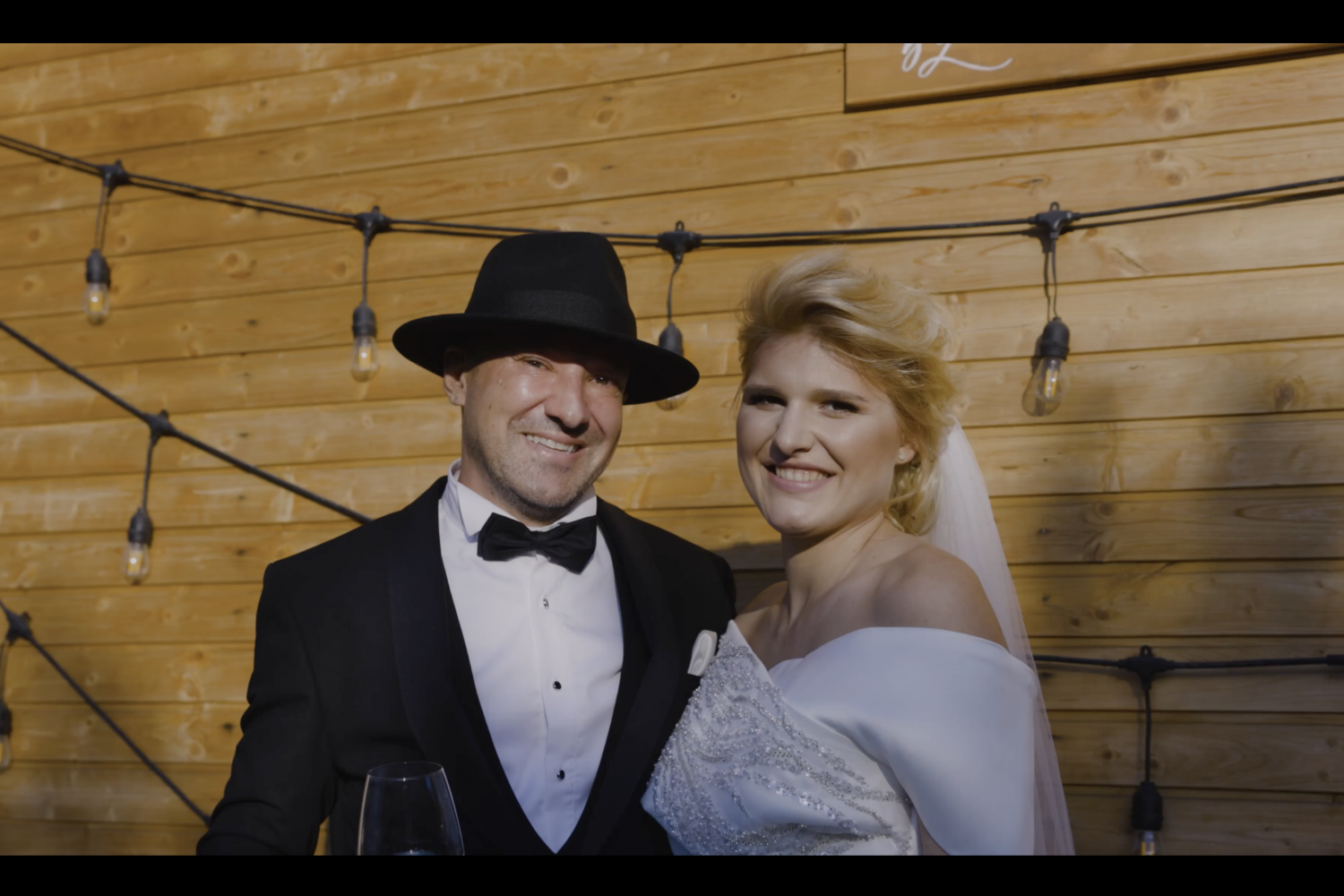 Screenshot 2024-01-23 at 09.37.32